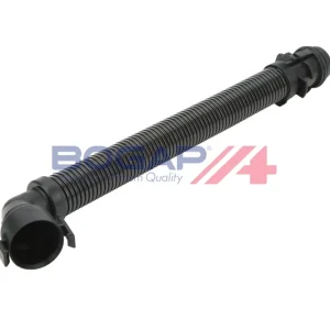 PRZEWOD POWIETRZA Oferta