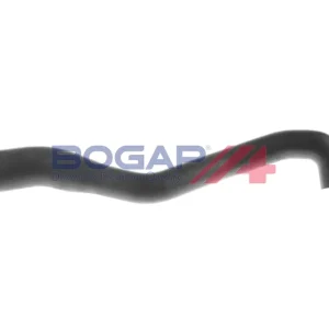 Oferta limitowana PRZEWOD INTERCOOLERA