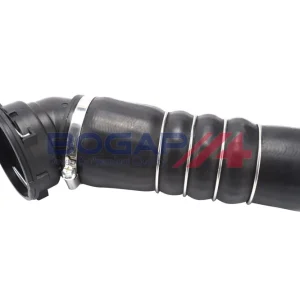 PRZEWOD INTERCOOLERA Tani