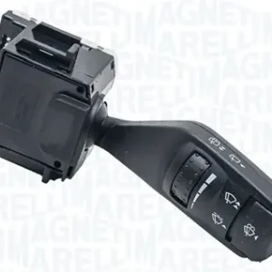 Ostatnia szansa PRZEŁĄCZNIK KOLUMNY KIEROWNICZEJ