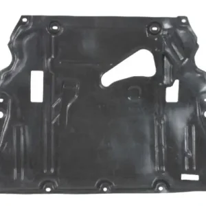 Zamów teraz OSŁONA POD SILNIK L (POJAZDY FWD) PASUJE DO: FORD EDGE II 01.14-05.18