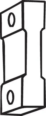 Wieszak układu wydechowego ALFA ROMEO SPIDER 1.6 03.76-12.90 Oferta