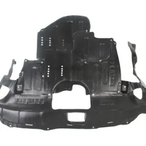 Ostatnia szansa Osłona pod silnik (abs/pcv, Diesel) HONDA CIVIC VIII 10.05-