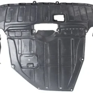 Osłona pod silnik (abs/pcv) HONDA CR-V II 01.05-09.06 Nowość