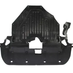 Niska cena Osłona pod silnik (abs/pcv, Diesel) HONDA CR-V IV 10.12-