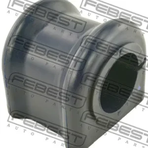 Premium GUMA STABILIZATORA / OBEJMA