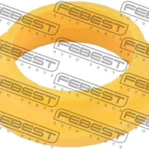 Oferta SPRĘŻYNA TALERZOWA