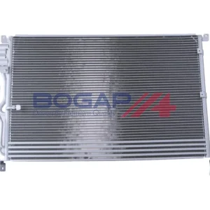 SKRAPLACZ KLIMATYZACJI Oferta