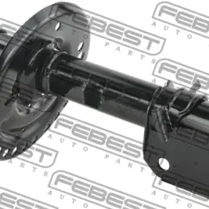 Promocja AMORTYZATOR PRZEDNI LEWY NISSAN PATROL