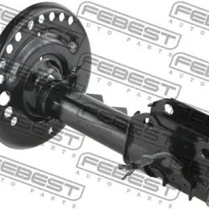 AMORTYZATOR PRZEDNI LEWY CITROEN AIRCROSS Promocja