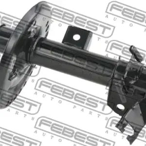 AMORTYZATOR PRZEDNI PRAWY CITROEN AIRCROSS Tani