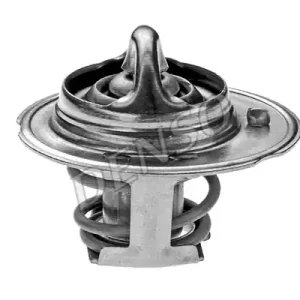 Ostatnia szansa TERMOSTAT WKLAD 91C