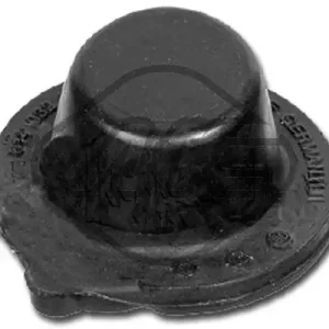 Najlepsza cena ODBOJNIK  AMORTYZATORA