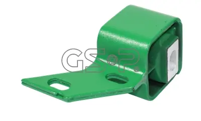 ZAWIESZENIE, AUTOMATYCZNA SKRZYNIA BIEGÓW Oferta