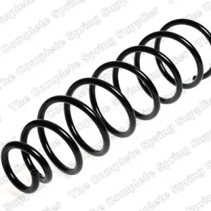 SPRĘŻYNA ZAWIESZENIA MITSUBISHI  T Najlepsza cena