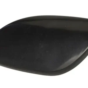 Oferta limitowana Zaślepka spryskiwacza L (plastik, do malowania) pasuje do: VOLVO S80 II 03.06-05