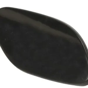 Zaślepka spryskiwacza P (plastik, do malowania) pasuje do: VOLVO S80 II 03.06-05 Premium