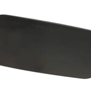 Popularny Zaślepka spryskiwacza przód L (plastik, do malowania) pasuje do: VOLVO S90 II, V