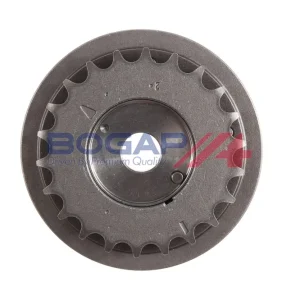 Promocja WARIATOR ROZRZADU