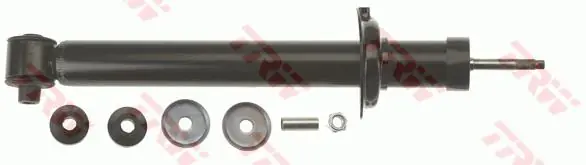 Zamów teraz AMORTYZATOR