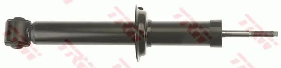 AMORTYZATOR Najlepsza cena