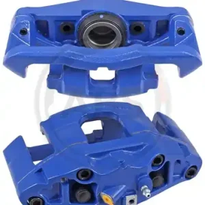 Oferta limitowana ZACISK HAMULC.