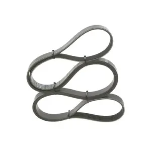 Tylko dziś PASEK KLINOWY WIELOROWKOWY