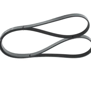 Promocja PASEK KLINOWY WIELOROWKOWY