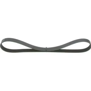 Ekspresowa dostawa PASEK KLINOWY WIELOROWKOWY