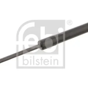 Darmowa dostawa SPRĘŻYNA GAZOWA POKRYWY BAGAŻNIKA