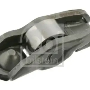 DŹWIGNIA ZAWORU, STEROWANIE SILNIKA Najlepsza cena