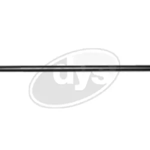 ŁĄCZNIK STAB. PEUGEOT 207 P Rabat