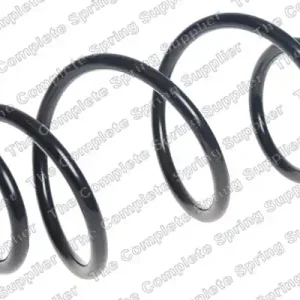 Popularny SPRĘŻYNA ZAWIESZENIA PRZEDNIA RENAULT CAPTUR 0,9 TCE   6/13-