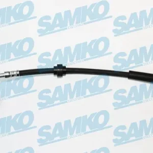 PRZEWÓD HAM. KANGOO Wyprzedaż