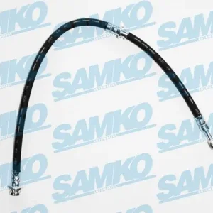 Ekspresowa dostawa PRZEWÓD HAM. ALMERA II