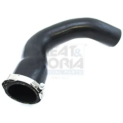 Wysoka jakość PRZEWOD INTERCOOLERA