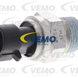 Promocja WŁĄCZNIK ŚWIATEŁ COFANIA OPEL