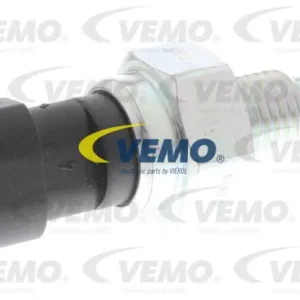 WŁĄCZNIK ŚWIATEŁ COFANIA OPEL Popularny