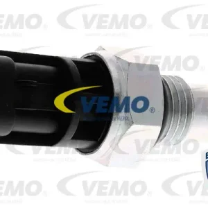 WŁĄCZNIK ŚWIATEŁ COFANIA OPEL Wysoka jakość