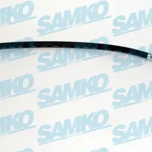 PRZEWÓD H. // Wyprzedaż