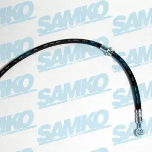 PRZEWÓD HAM. ALMERA II Popularny