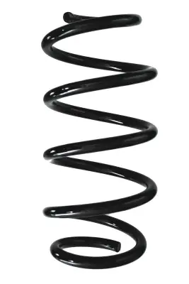 SPRĘŻYNA ZAWIESZENIA PRZÓD L/P PASUJE DO: SEAT ALHAMBRA VW SHARAN 1.4/2.0/2.0D Oferta