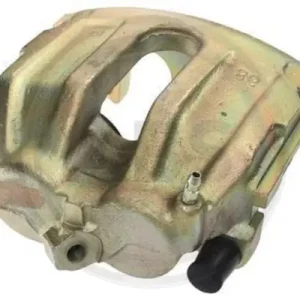 ZACISK HAMULC. BMW 7 E38  94-01 LP, kaucja: 85 Bezpieczna płatność