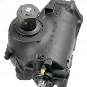 PRZEKŁADNIA KIEROWNICZA Niska cena