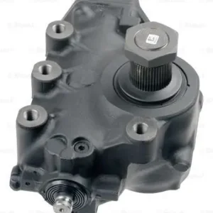 PRZEKŁADNIA KIEROWNICZA Kup teraz