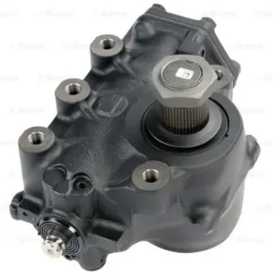 PRZEKŁADNIA KIEROWNICZA Oferta