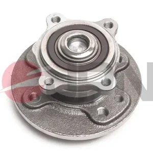 ŁOŻYSKO, ZESTAW NAPRAWCZY PIASTY MINI (TYŁ) Szybka dostawa