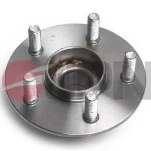 ŁOŻYSKO, ZESTAW NAPRAWCZY PIASTY CHRYSLER (TYŁ) Najlepsza cena