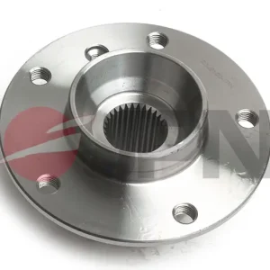 Oryginalny PIASTA KOŁA BMW