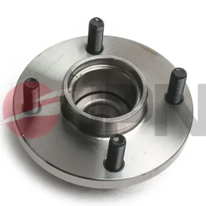 Premium ŁOŻYSKO, ZESTAW NAPRAWCZY FORD